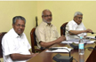 Under-pressure LDF govt to introduce laws to curb nepotism in PSU appointments